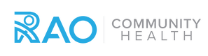 RAO logo